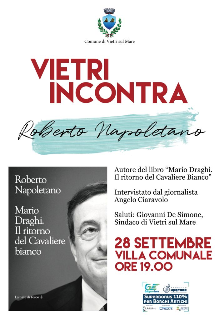 Vieni incontra